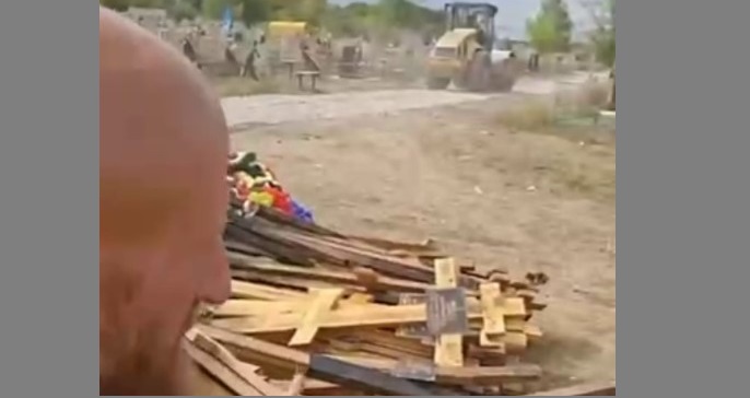 vagner_grave