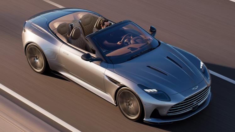 New-2023-Aston-Martin-DB12-Volante_16