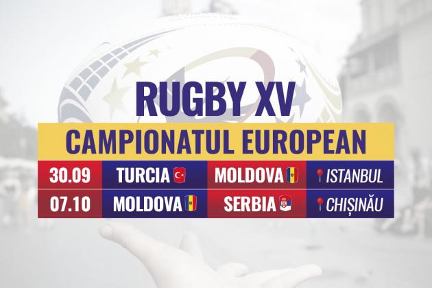 Rugby_news2