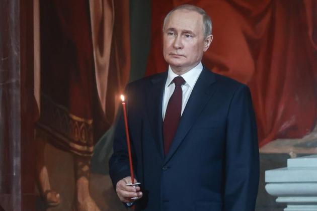 image-2022-04-24-25515789-41-vladimir-putin-slujba-inviere