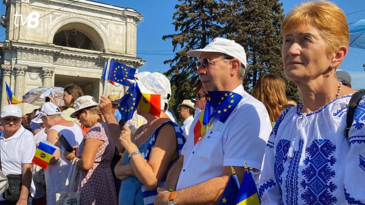 Ziua Independenței 14