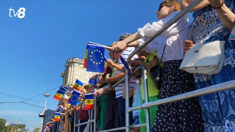 Ziua Independenței 5