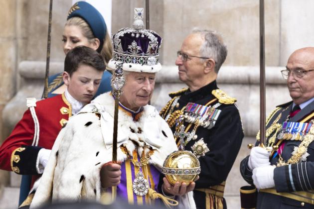 32638995_web1_230506-CPW-King-Charles-coronation_8