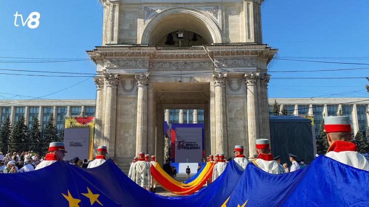 Ziua Independenței 7