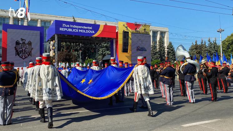 Ziua Independenței 10
