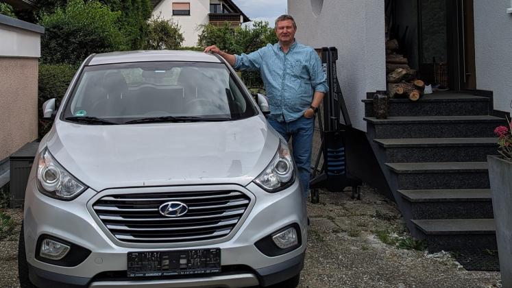 Hyundai-ix35-FCEV-reparatie_2-1