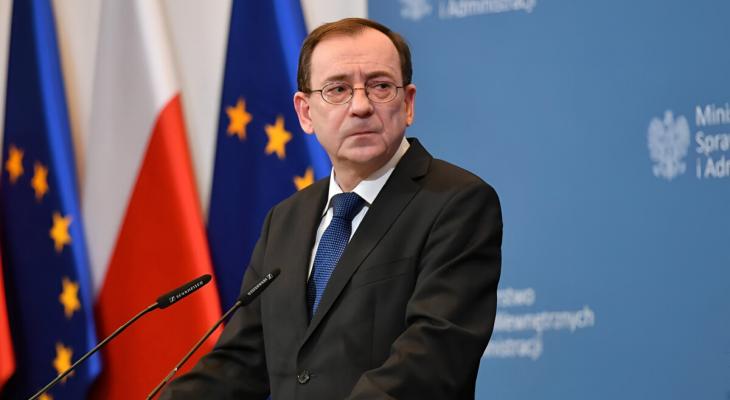 uid_d21f0d1b2172097ba4de20ea6bd931b11637245585472_width_1280_play_0_pos_0_gs_0_height_720_szef-mswia-mariusz-kaminski-fot-pappiotr-nowak-1