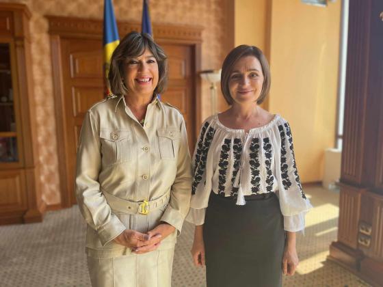 maia-amanpour