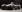 Shelby Cobra Diamond Edition – minimum 1.2 milioane de dolari bucata