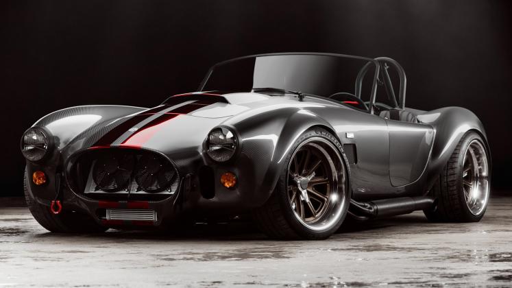 Shelby-Cobra-Diamond-Edition_4