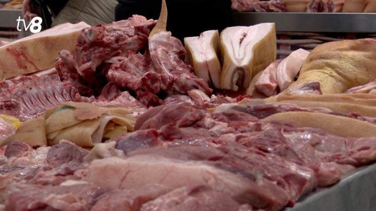 n465262v16_SCUMPIRE CARNE.mxf.00_00_45_18.Still001