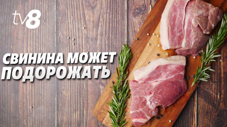 SCUMPIRE CARNE ru