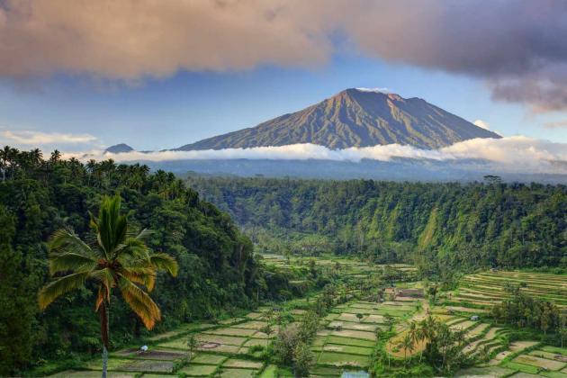 where-is-bali-5936c3e73df78c08abe9eb45