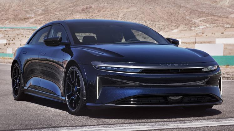 All-new-2024-Lucid-Air-Sapphire_25