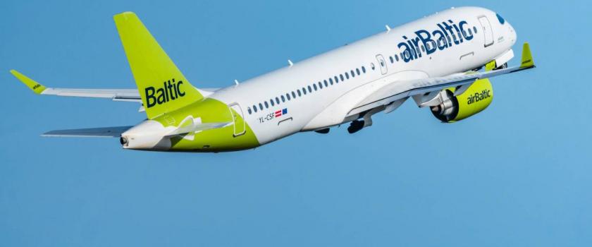 airbaltic-aircraft-29