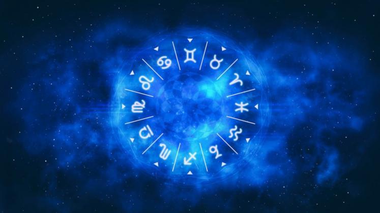 horoscop