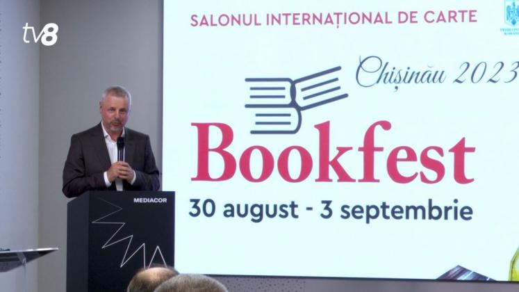 n466736v4_BOOK FEST.mxf.00_02_28_00.Still001