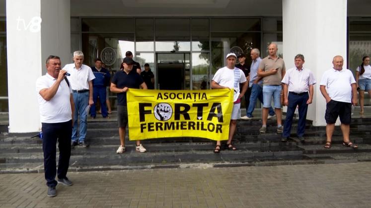 n466518v13_PROTEST AGRICULTORI.mxf.00_01_32_04.Still001