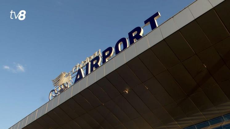 n466395v15_RAPORT AEROPORT.mxf.00_00_54_15.Still001