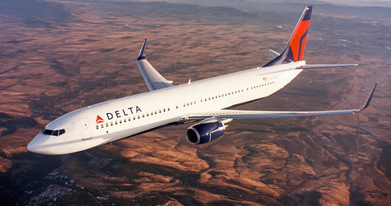 737-900er