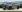 Premieră: Noul KIA Sorento facelift a debutat în Coreea de Sud