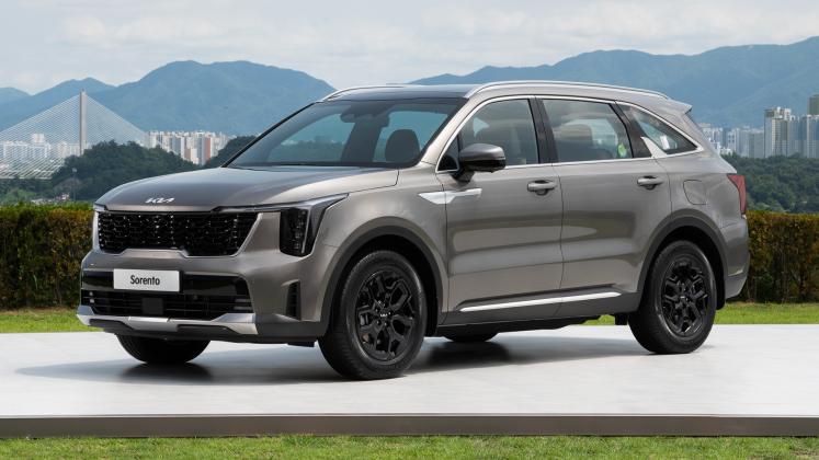 New-2023-KIA-Sorento-facelift_1