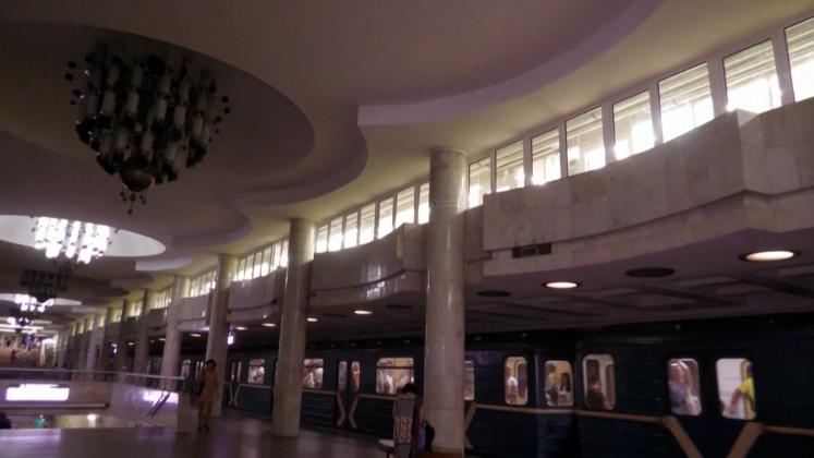 SCOLI UCRAINA