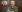 "Считаю себя компетентнее Путина". Арестованный Гиркин-Стрелков заявил о намерении баллотироваться в президенты России