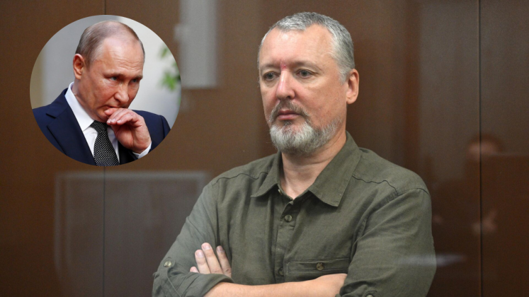 Дизайн без названия (2)