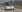 /VIDEO/ Taur uriaș, plimbat pe bancheta unei mașini, pe o autostradă din SUA: Momentul în care autovehiculul e oprit de polițiști
