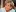 Au trecut 26 de ani de la moartea Prințesei Diana. Imagini surprinse după tragicul accident din 1997