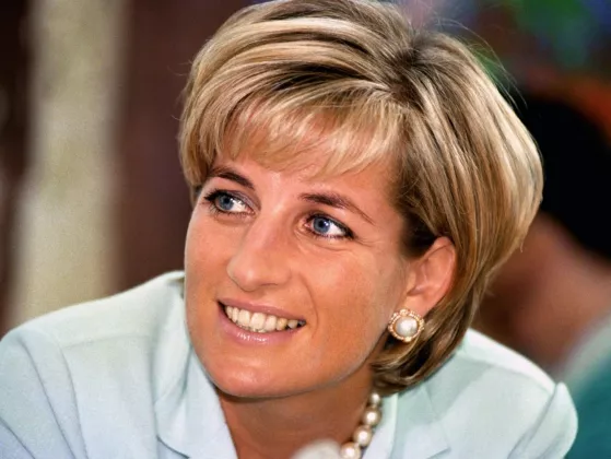 princess-diana-e1661590552117