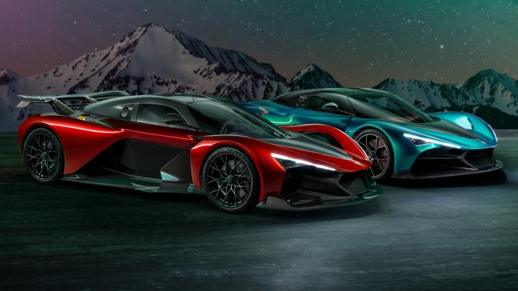 All-new-2024-Zenvo-Aurora_2