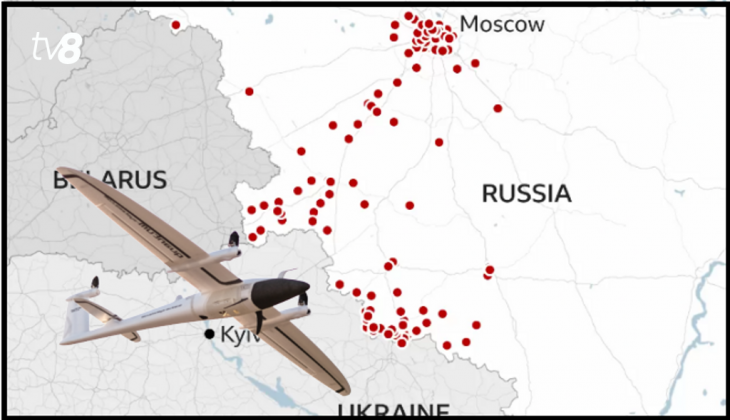 dron_ua