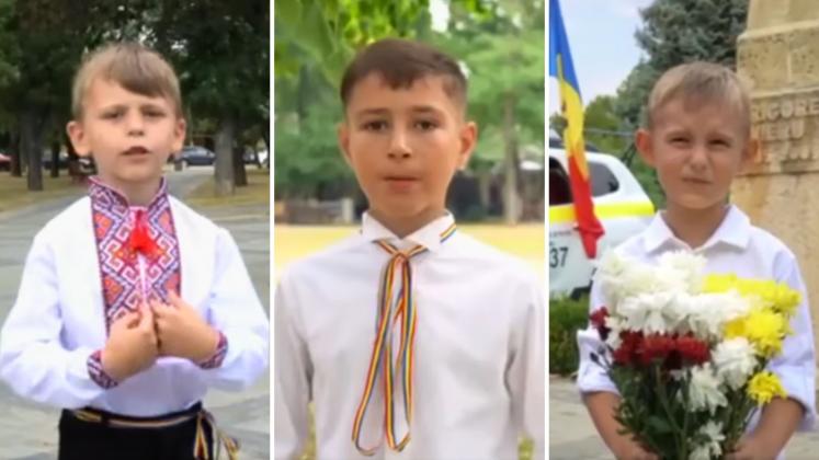 Design fără titlu (6)