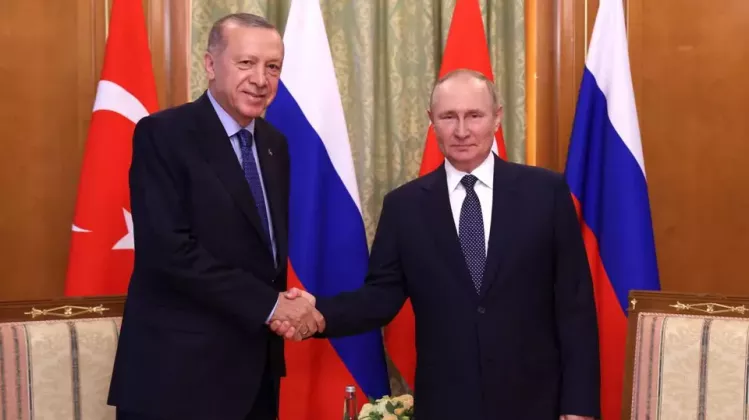putin-erdogan
