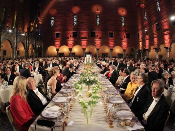 nobel-banquet2