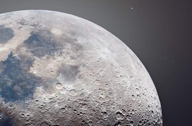 Luna