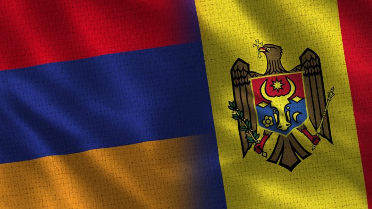 moldova-armenia