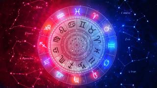 Horoscop 15 octombrie 2026 de la ChatGPT: Fecioarele evită o greșeală, Scorpionii rup o colaborare, iar Gemenii au idei noi
