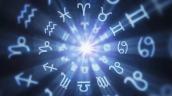 Horoscop 23 septembrie 2026 de la ChatGPT: Berbecii au colaborări, Gemenii sunt mai creativi, iar Săgetătorii au multe idei