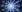 Horoscop 12 august 2026 de la ChatGPT: Vărsătorii ies în evidență, Scorpionii discută despre bani, iar Racii primesc vești