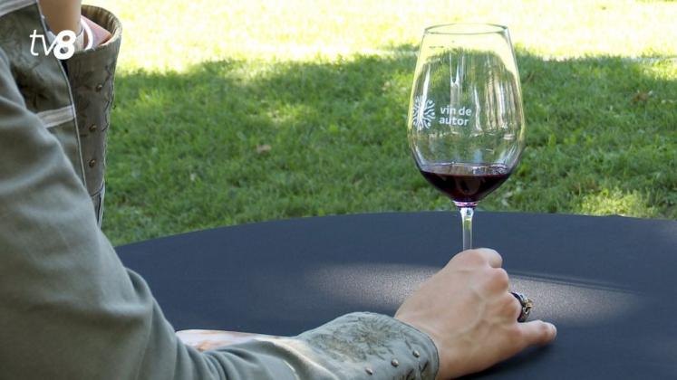 FESTIVAL VIN.