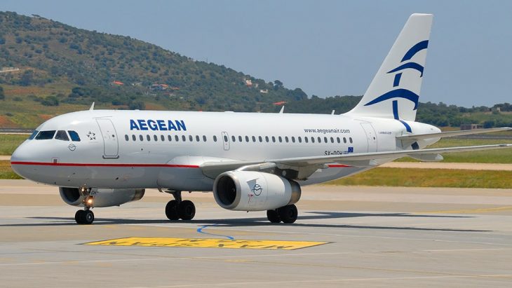 airbus-a319-aegean-airlines-730x411