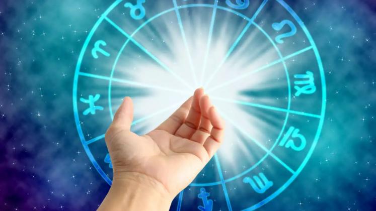 horoscop