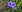 Переменная облачность. Прогноз погоды на сегодня, 5 сентября