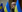 Зеленский объявил об отставке министра обороны Украины Владимира Резникова