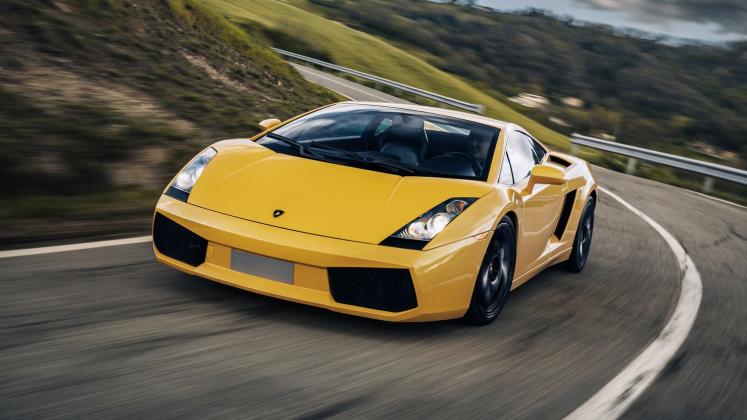 Lamborghini-Gallardo-history_54