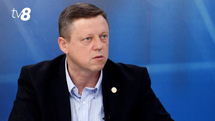 Pavel Postică 2