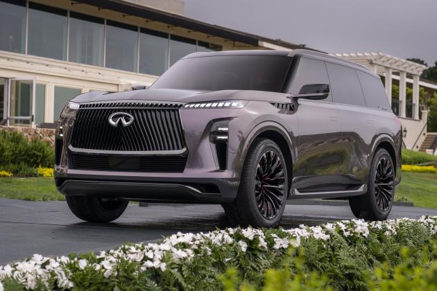 New-2023-INFINITI-QX-Monograph_4